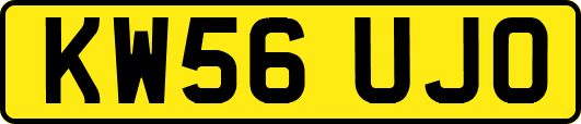 KW56UJO