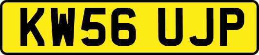 KW56UJP
