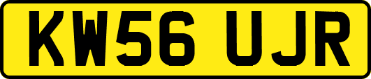 KW56UJR