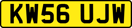 KW56UJW
