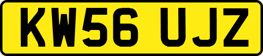KW56UJZ