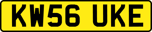 KW56UKE
