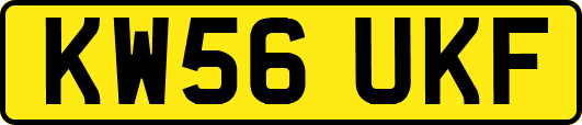 KW56UKF
