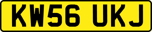KW56UKJ