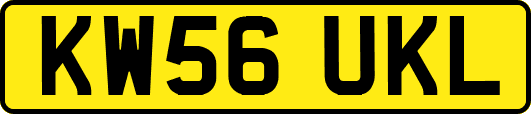 KW56UKL