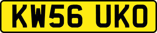 KW56UKO