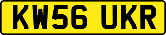 KW56UKR