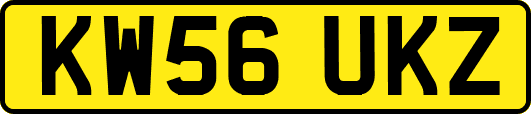 KW56UKZ