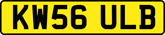 KW56ULB