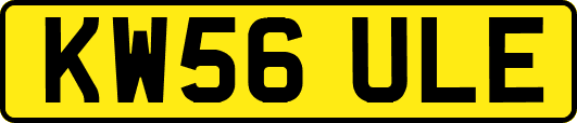KW56ULE