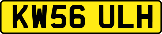 KW56ULH