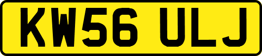 KW56ULJ
