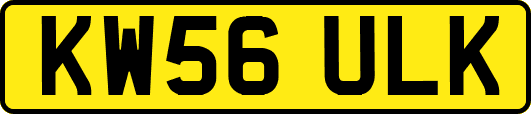 KW56ULK