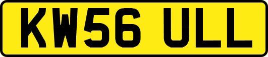 KW56ULL