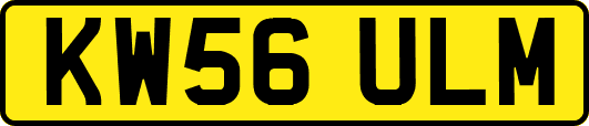 KW56ULM