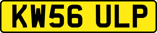 KW56ULP