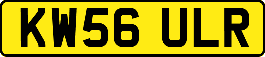 KW56ULR