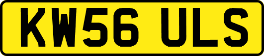 KW56ULS