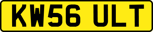 KW56ULT