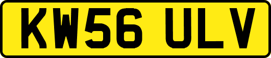 KW56ULV
