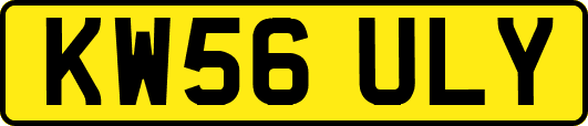 KW56ULY