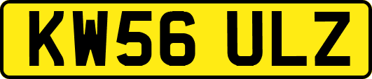KW56ULZ