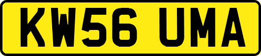 KW56UMA