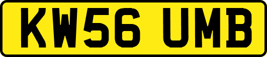 KW56UMB