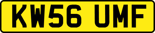 KW56UMF