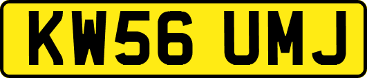KW56UMJ