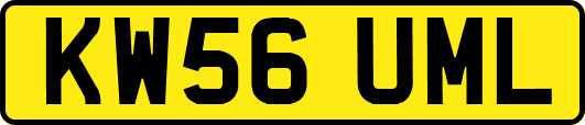 KW56UML
