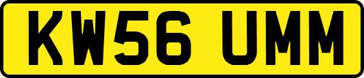 KW56UMM