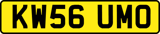 KW56UMO