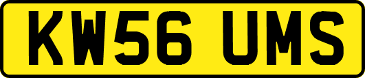 KW56UMS