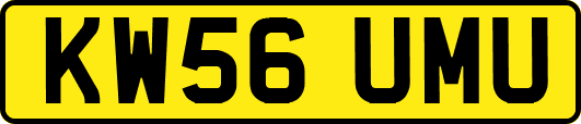 KW56UMU