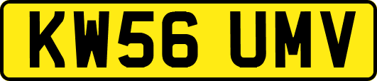 KW56UMV