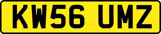 KW56UMZ