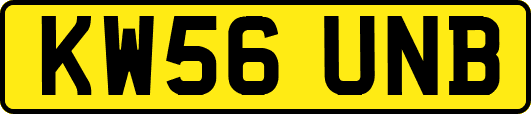 KW56UNB