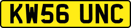 KW56UNC