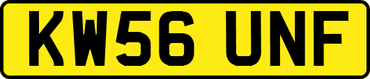 KW56UNF