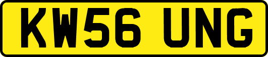 KW56UNG