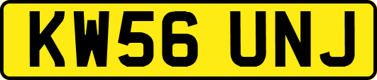 KW56UNJ