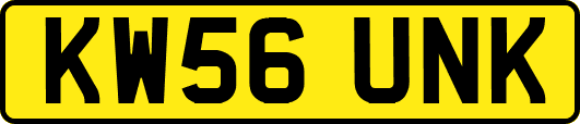 KW56UNK