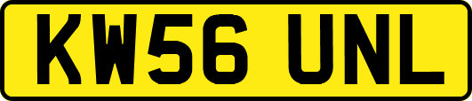 KW56UNL