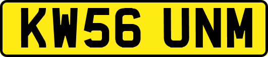 KW56UNM