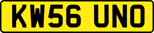 KW56UNO