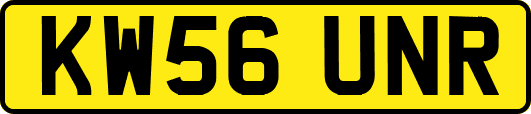 KW56UNR