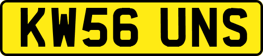 KW56UNS