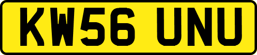 KW56UNU
