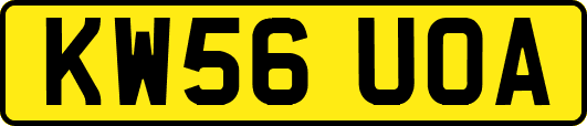 KW56UOA